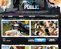 Take Van Working Accounts s2