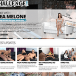 Take Van Working Accounts