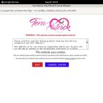 Terapatrick Official Site