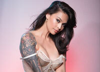 Terapatrick Official Site s2