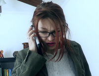 TerrorXXX Websites s1