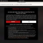 Treasureislandmedia.com Discount Accounts