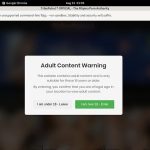 Trike Patrol Discount 50% Off