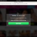 Try Lexidona Free Trial