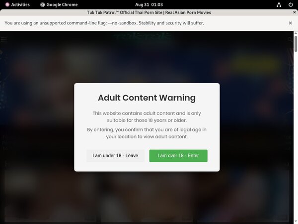 [Image: Tuk-Tuk-Patrol-Pornstars.jpg]