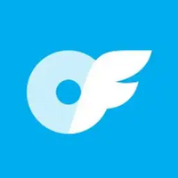 Twitter Chloekreams s0