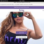 Uber Horny Full Website