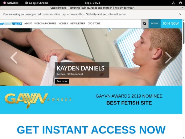 [Image: Undie-Twinks-Movies.jpg]