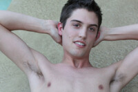 Undie Twinks Premium Discount s0