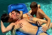 Undie Twinks Promo Link Code s4
