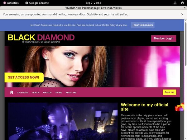 VICnNIKKIxx Discount Cheapest