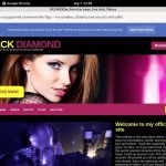 VICnNIKKIxxpassword Free