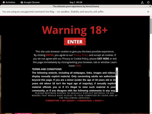 Versocinema.com ?????