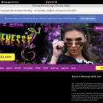Videos De Psychohenessy.com