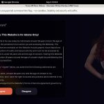 Vrbtrans.com Casting