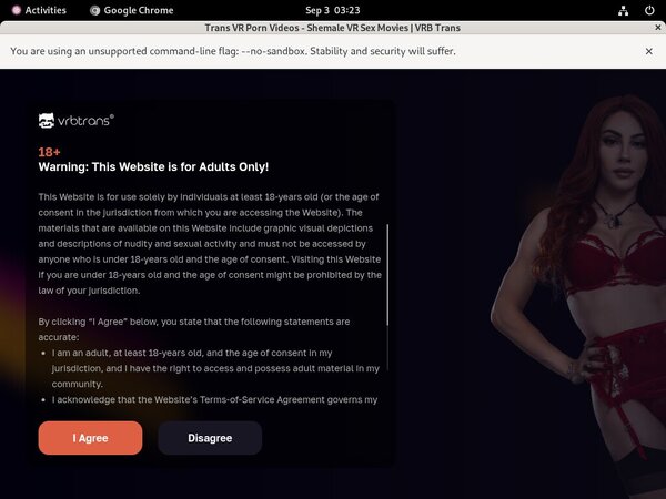 [Image: Vrbtranscom-Vendo-Discount.jpg]