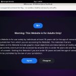 Vrporn Account