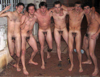 Watch Dudes Pw s0