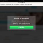 Weliketosuck.com Account Passwords