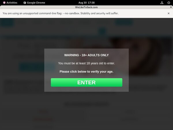 [Image: Weliketosuckcom-Gift-Card.jpg]