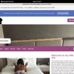 Welovejuiicy.com Web Billing