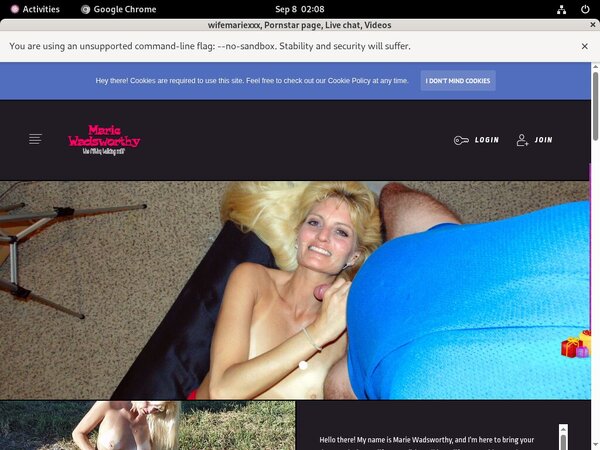 [Image: Wifemariexxx-Xxx-Videos.jpg]