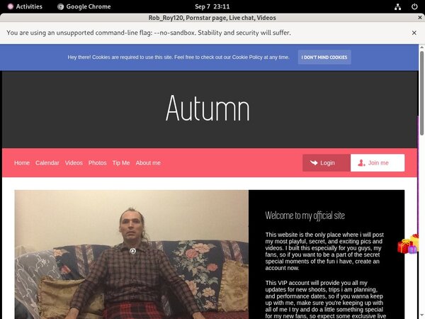 Working Scottishman130.modelcentro.com Password Working Scottishman130.modelcentro.com Password