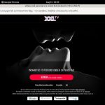 XXL Tv Membership Deal