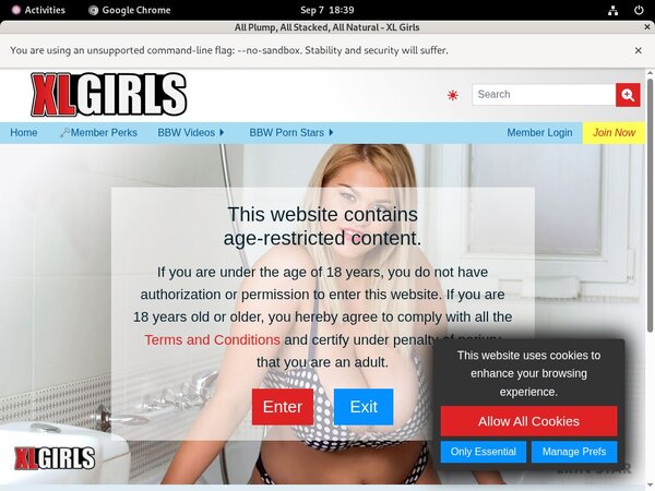[Image: Xlgirlscom-Gift-Card.jpg]