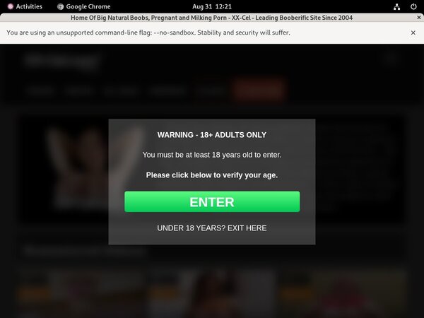 [Image: Xxcel-Free-Trial-Porn.jpg]