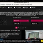 Yezzclips.com Wachtwoord Yezzclips.com Wachtwoord