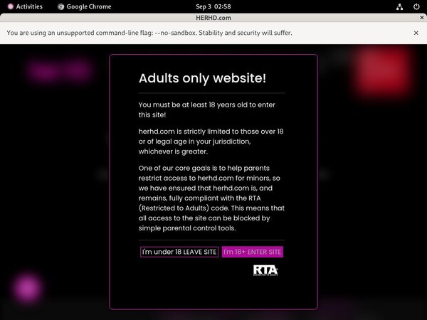 Youporn Herhd.com