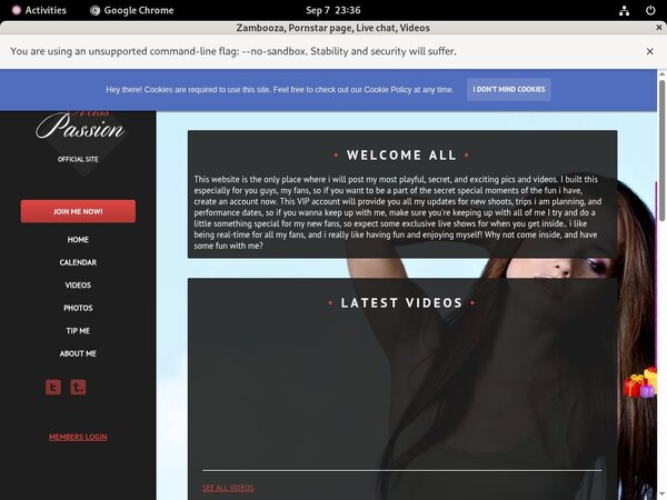 [Image: Zambooza-Women.jpg]