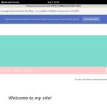 Create Carrielachance Account