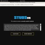 Studsvr.com Stolen Password Studsvr.com Stolen Password