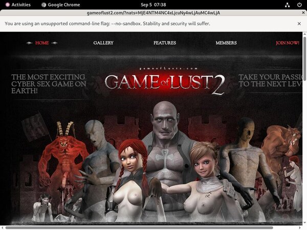 Gameoflust2 Alternative Payment Gameoflust2 Alternative Payment