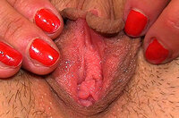 Gape My Pussy Premium Acc s2