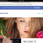 Missus Vixen Free Porn
