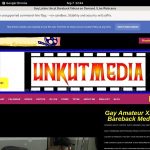 Unkutmedia Segpay Discount