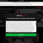 Daring Sex Acc Free