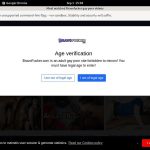 Bravofucker.com Member Password