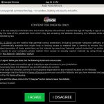 Free Gay Asian Uniforms Passwords 2018