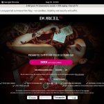 Get Dorcel Tv Promo Code