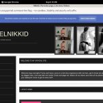 Pass NikkiD