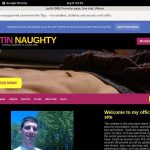 Justin1988 Link Discount