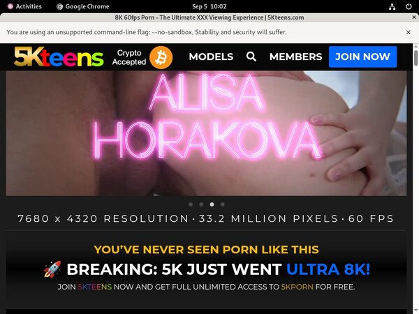 5K Teens Vids 5K Teens Vids