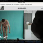 Mrman.com Membership Trials