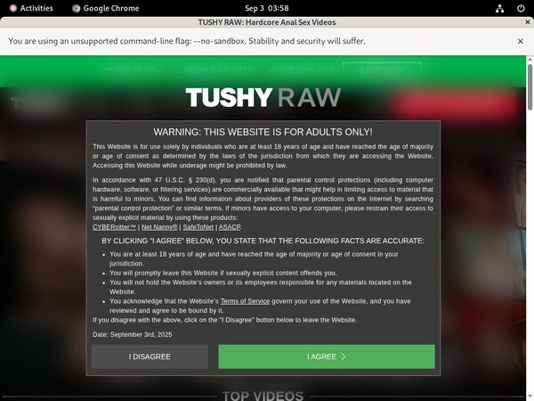 Tushyraw.com Join Via Paypal Tushyraw.com Join Via Paypal