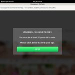 Fistflush Discount Save 50%