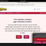 Free 18eighteen Passwords